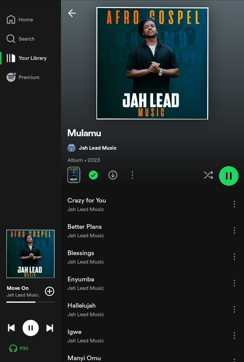 kaydavismusic's tweet image. @jahleadmusic | @KingOfRadioUg | @RoyalArmyUg | #RoyalArmyUg ❤💯