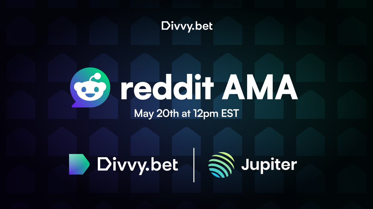 Openbook v2 (@Openboookv2) / Posts / X