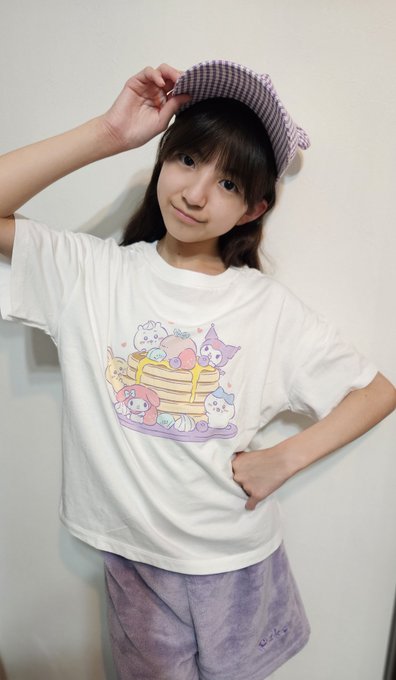 Twitterのコスプレ画像36