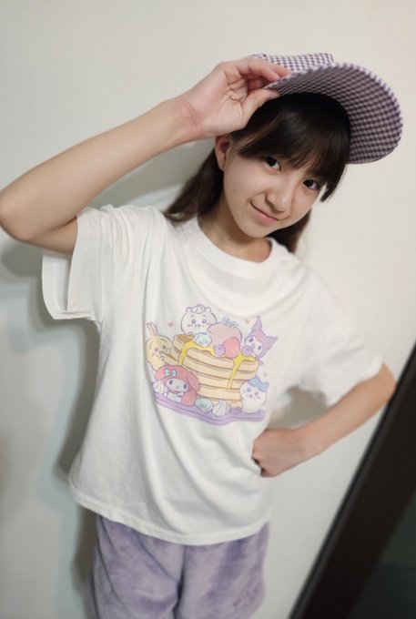 Twitterのコスプレ画像37