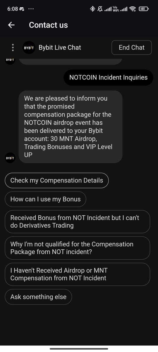 P A ! N 🀄️ tweet media