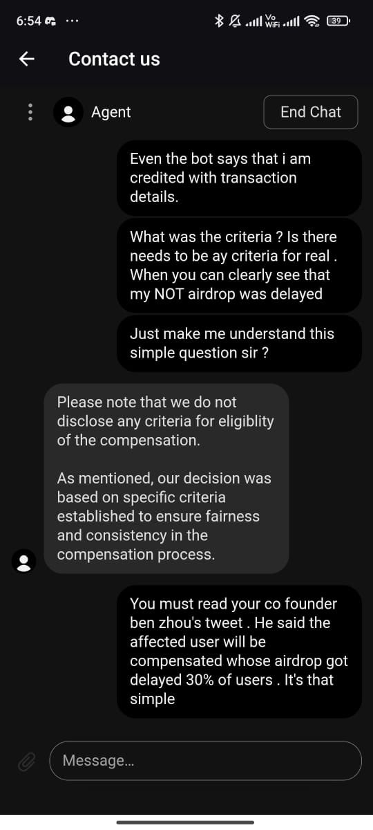 P A ! N 🀄️ tweet media