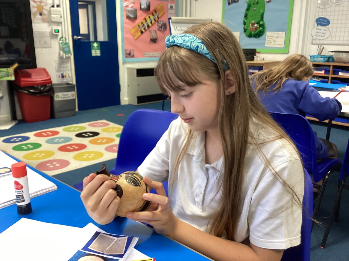 Amethyst class Welbourn tweet media