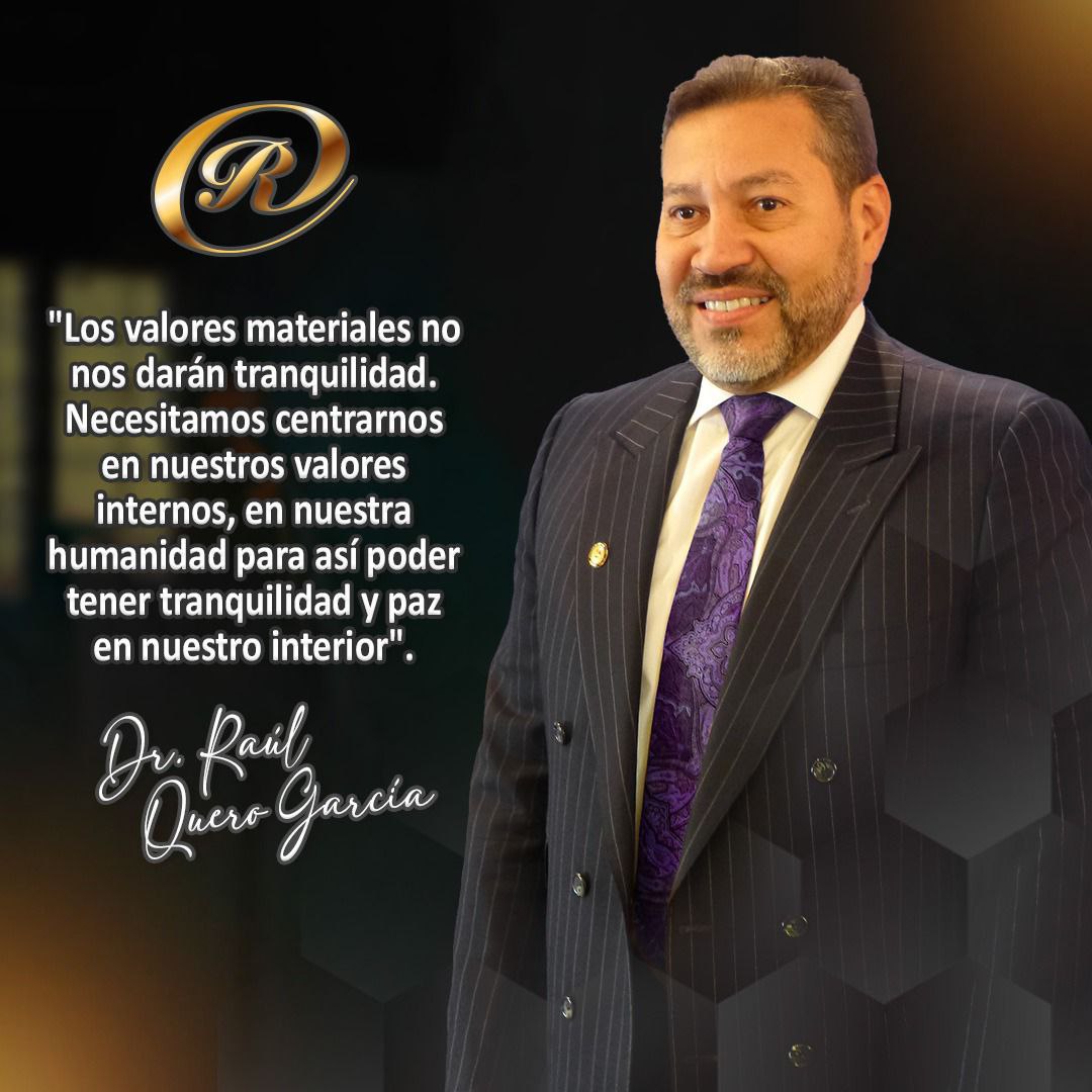 Santiago Mariño MCBO tweet media