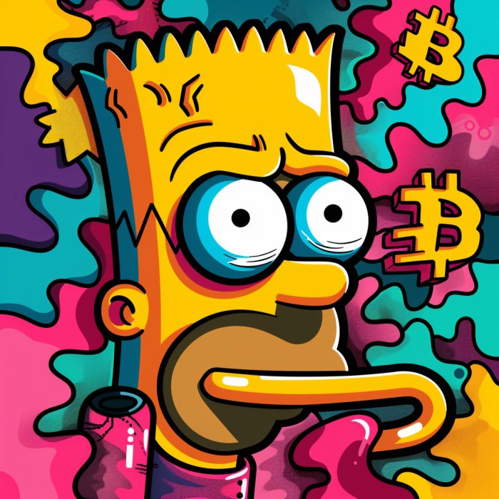 Simpson_VietNam's tweet photo. Exploring the crypto market can feel like a wild ride. Join the conversation and share your insights and experiences.

Let's discuss what the future holds for digital currencies. https://t.co/UmcMbeFMy9