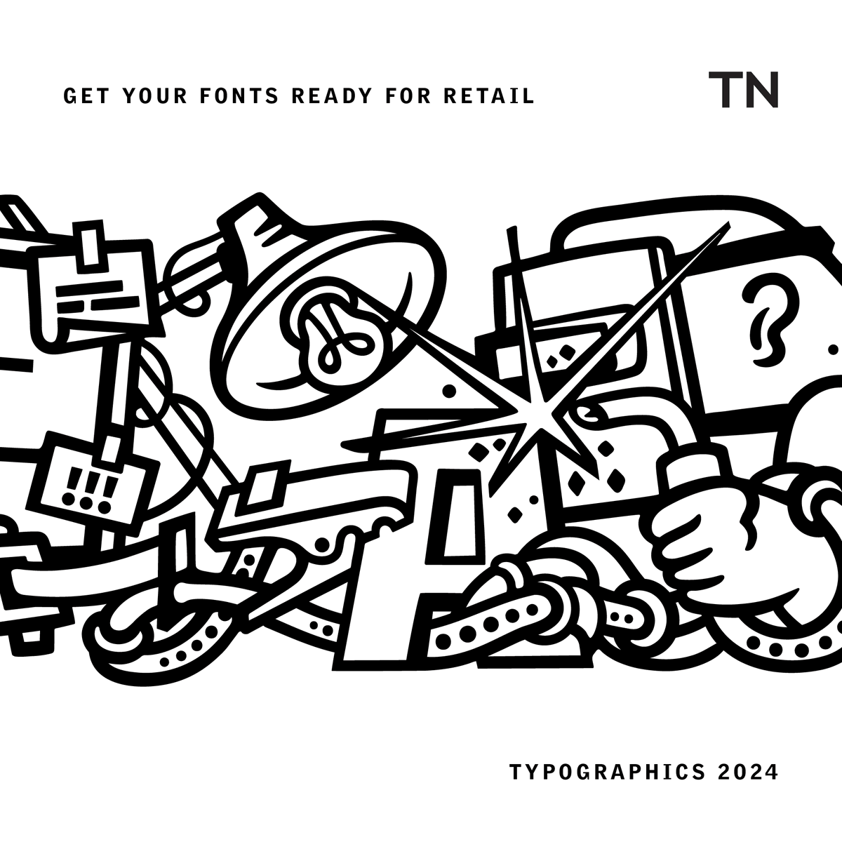 Type@Cooper (@coopertype) on Twitter photo In-person workshop June 10 <a href="/cooperunion/">The Cooper Union</a> Get Your Fonts Ready for Retail with <a href="/guidoferreyra/">Guido Ferreyra</a> coopertype.org/events/get-you… In-person workshop June 10 <a href="/cooperunion/">The Cooper Union</a> Get Your Fonts Ready for Retail with <a href="/guidoferreyra/">Guido Ferreyra</a> coopertype.org/events/get-you…