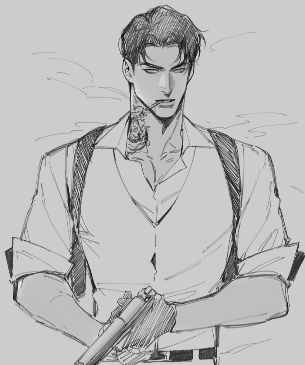 😳😳😳 สายออริมาฝากเนื้อฝากตัวด้วยคับ