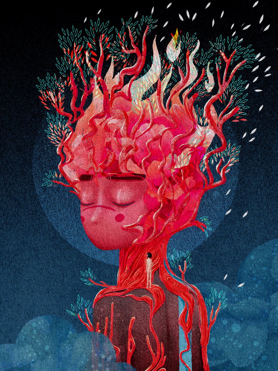 “The Tree of Life”

0.25 ETH (base) reserve

🔗🔻