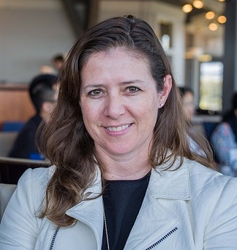 hh_workshop's tweet image. 🎤@hh_workshop invited speaker, Alissa M. Fitzgerald, Ph.D., A. M. Fitzgerald &amp;amp; Associates, LLC, USA, will be discussing “FORTY YEARS OF MEMS INNOVATION AT HILTON HEAD WORKSHOP: FROM EMERGING TECHNOLOGIES TO COMMERCIAL PRODUCTS&quot; on June 3!

#hiltonhead2024 #hh2024