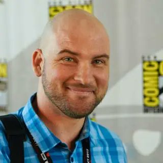 Very happy to be hosting Assoc. Prof. Neil Cohn of the Tilburg University as MPI Colloquim speaker on Tuesday, 21 May 2024 at 15.45 (CET). "Reimagining language in multimodal paradigm" Wondering what is  multimodal language? here it is :) abstract :mpi.nl/events/mpi-col…