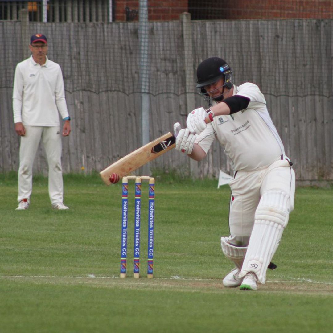 stmargscc's tweet photo. Some ๐ท from the weekends matches. Another good weekend for The Bury with wins for the 1s, 3s, 4s and Women's XI's. #UpTheBury #STMCC https://t.co/eK3akwp4fC