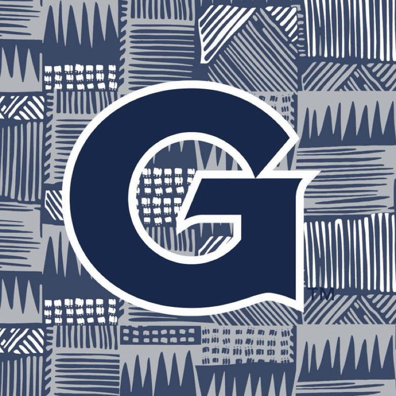 Thank you God! I am extremely blessed to receive MY FIRST D1 OFFER from Georgetown University!! Thank you <a href="/CoachRamey_/">Gary Ramey Jr.</a> <a href="/HoughFB/">Hough Football</a> <a href="/DeShawnBaker6/">Bakerboy21</a> <a href="/ScootCoach/">Jalen “Scoot” Simmons</a> <a href="/WRCoachThompson/">Hough Wideouts #LLDC5 🕊</a> <a href="/SC_DBGROUP/">SC DB's</a> <a href="/NextLevelElite1/">Next Level Elite</a>