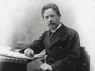 This year's Public Lecture on Sunday 21st July 'Anton Chekhov’s Ward No 6 - asylum life before modern psychopharmacology' with Professor Femi Oyebode (Birmingham), exploring life in asylums before the Russian Revolution #BAP2024 Register at buff.ly/4dGng0d #BAP2024