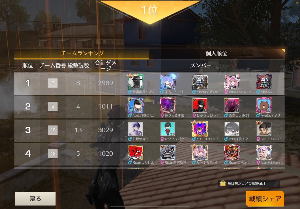 Kitty 大会・公式垢 tweet media