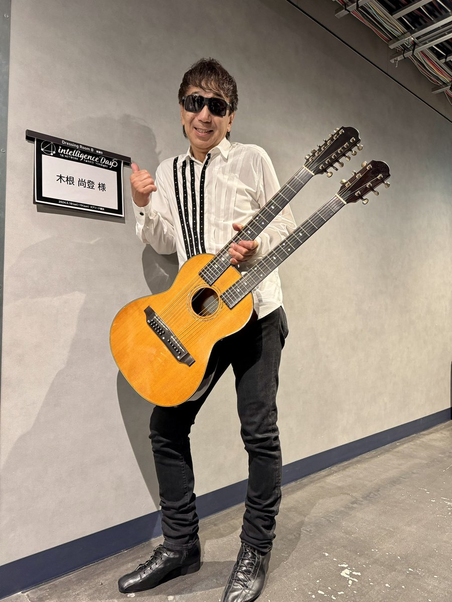 TM NETWORK 40th FANKS intelligence Days ～YONMARU～
Kアリーナ行って参りました！毎回本当に素晴らしいLIVEを観せて頂き贅沢な音の世界空間で幸せを浴びまくりました！感動♪ 個人的には特に照明が印象的なLIVEでした♪
#tmnetwork #ユンカースカムヒア #ミニチュアシュナウザー #FANKS #木根尚登
