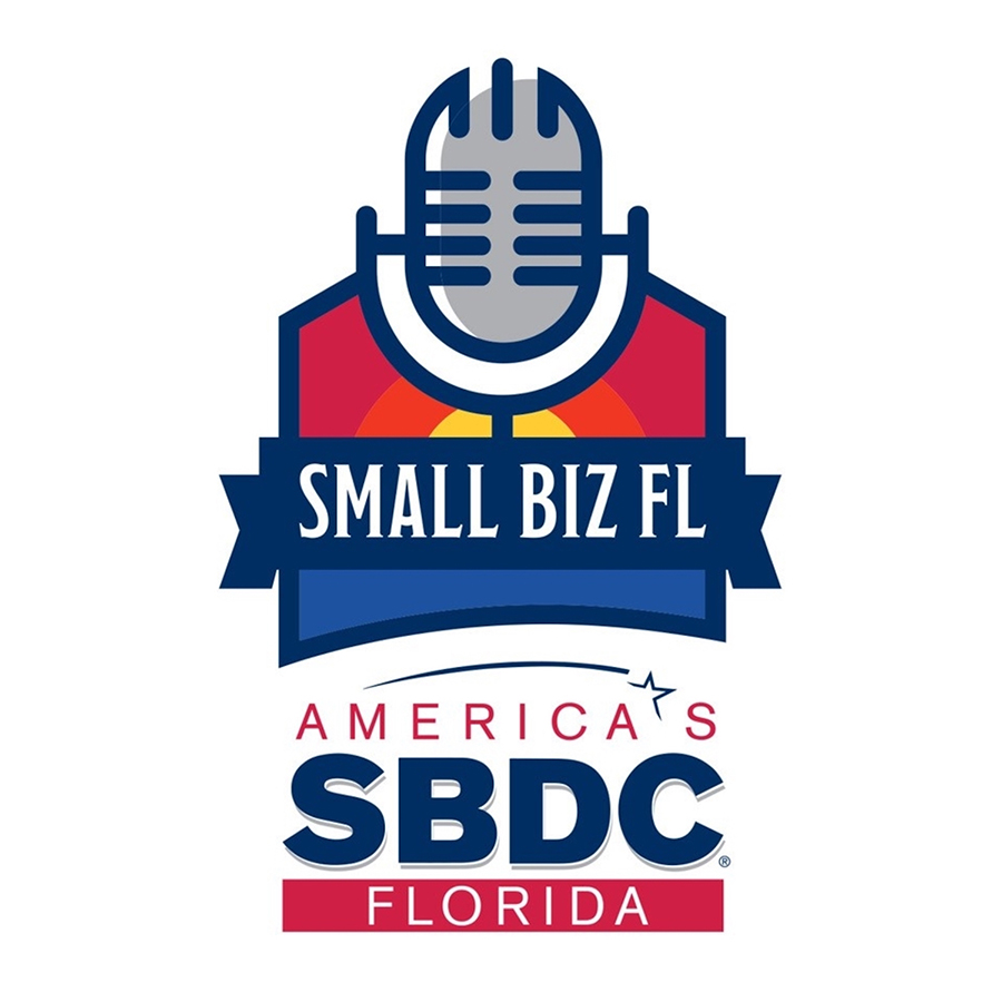 In celebration of Small Business Month, please enjoy our President and CEO Allison Chase's recent appearance on the @FloridaSBDCN podcast! Hear her insights on building a more disability-inclusive workforce throughout Florida at ow.ly/uEbg50RN4a8. #inclusiveflorida