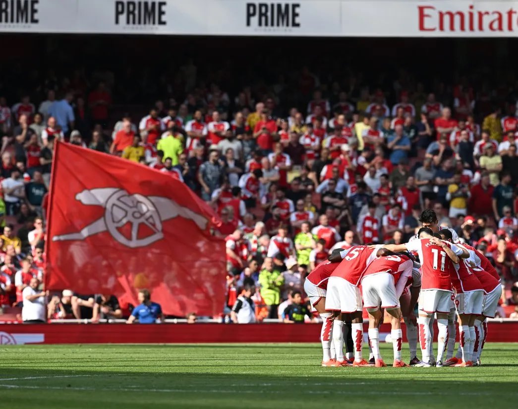 Simon Paice tweet media