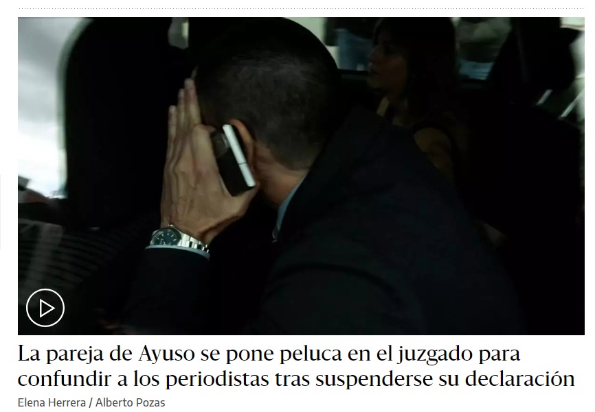 Croqueta rosa tweet media