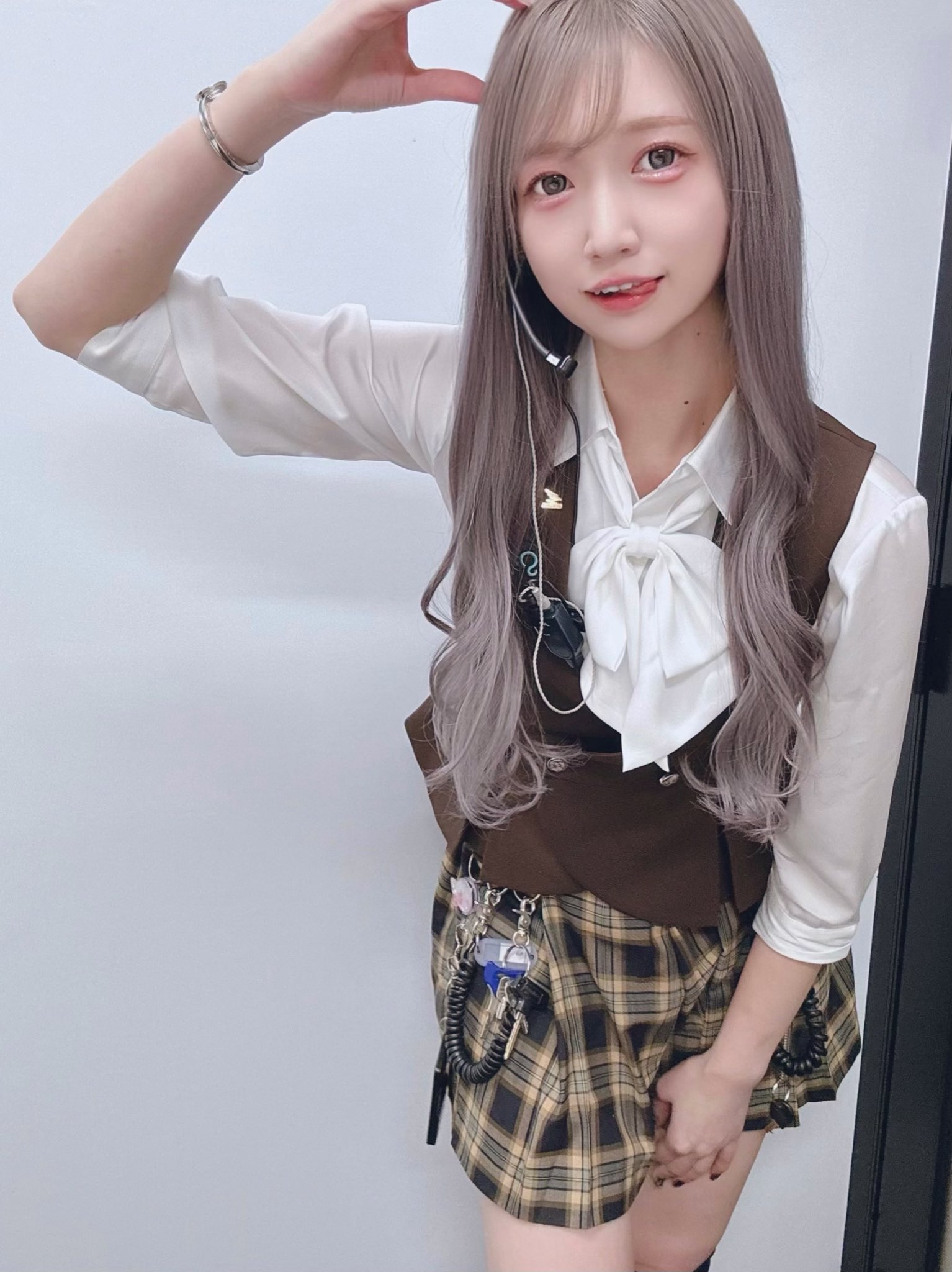 ◆みかりん♡お値引きOKコメント下さい◆ みかりん🐰クラブイーグル千歳店♡ on X: 