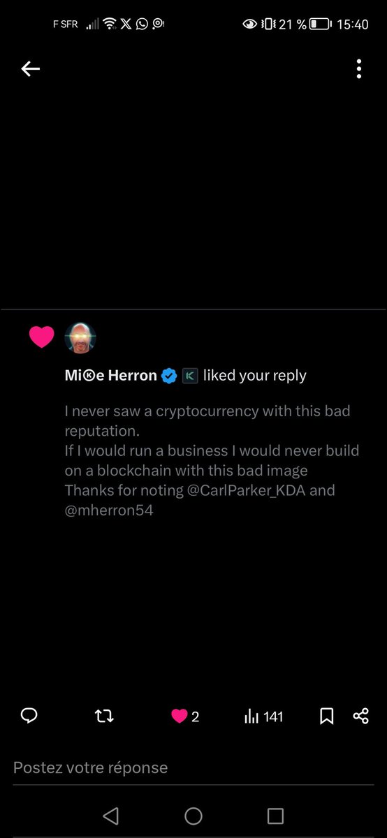 fuck kadena tweet media