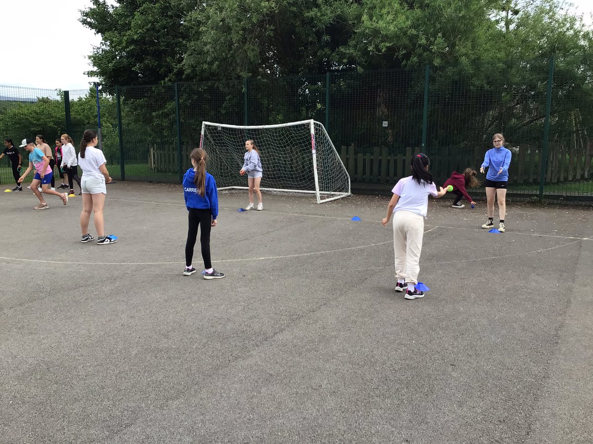 Andrew Clark tweet media