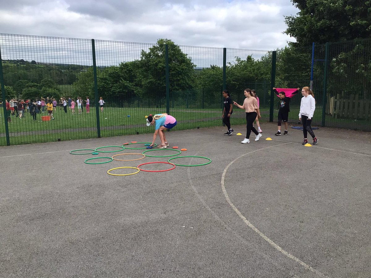 Andrew Clark tweet media