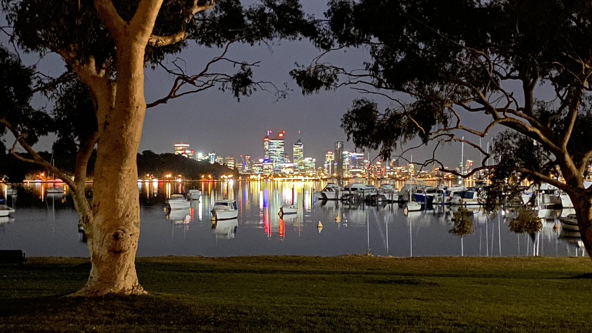 Martin Trusler tweet media