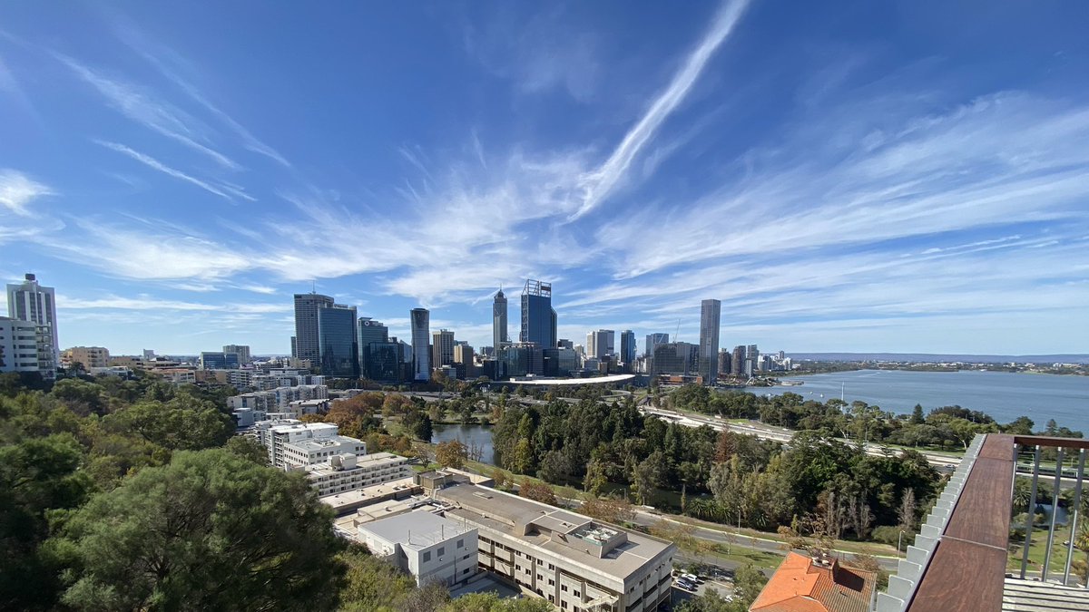 Martin Trusler tweet media