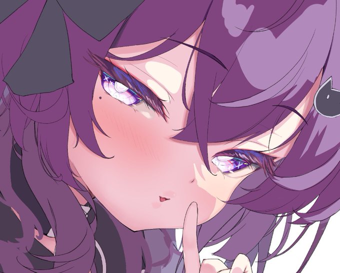 今日中にいける見込みだったのに爆睡しちゃったので進捗ダメです( ˘ω˘ ) 