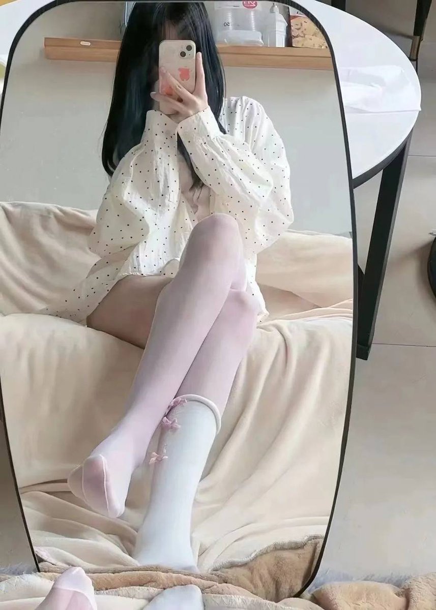 mychyyuz's tweet photo. 可爱吗，想要调教我吗 https://t.co/nrU2K0aDzy
