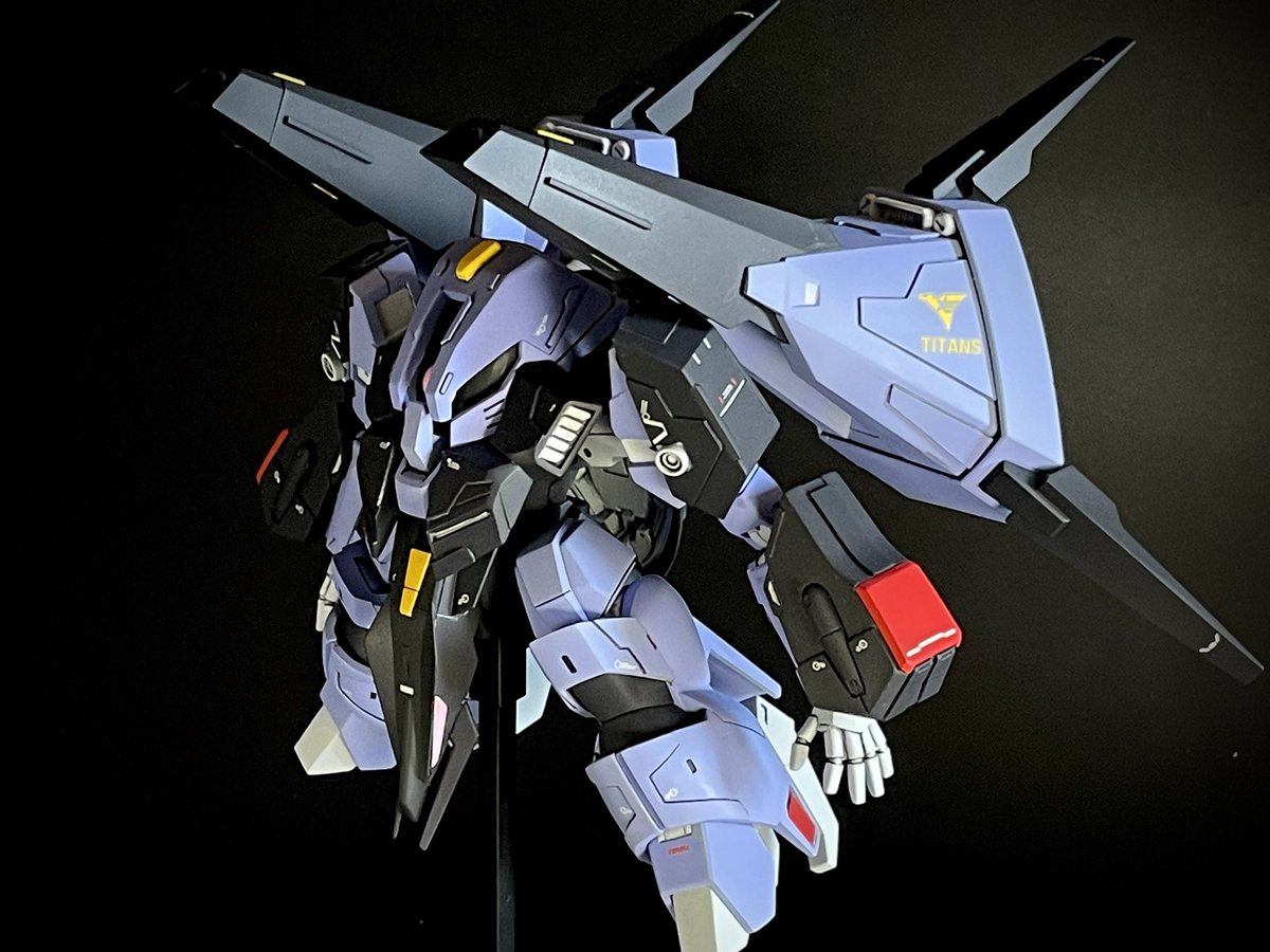 #これを見た人は紫の入った画像を貼れ