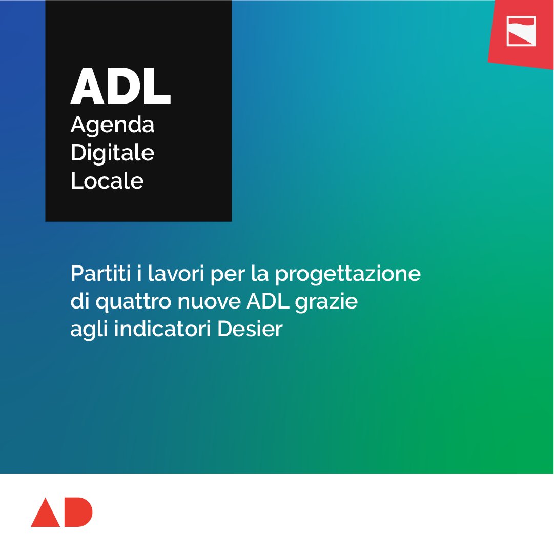 AgendaDigitalER tweet media