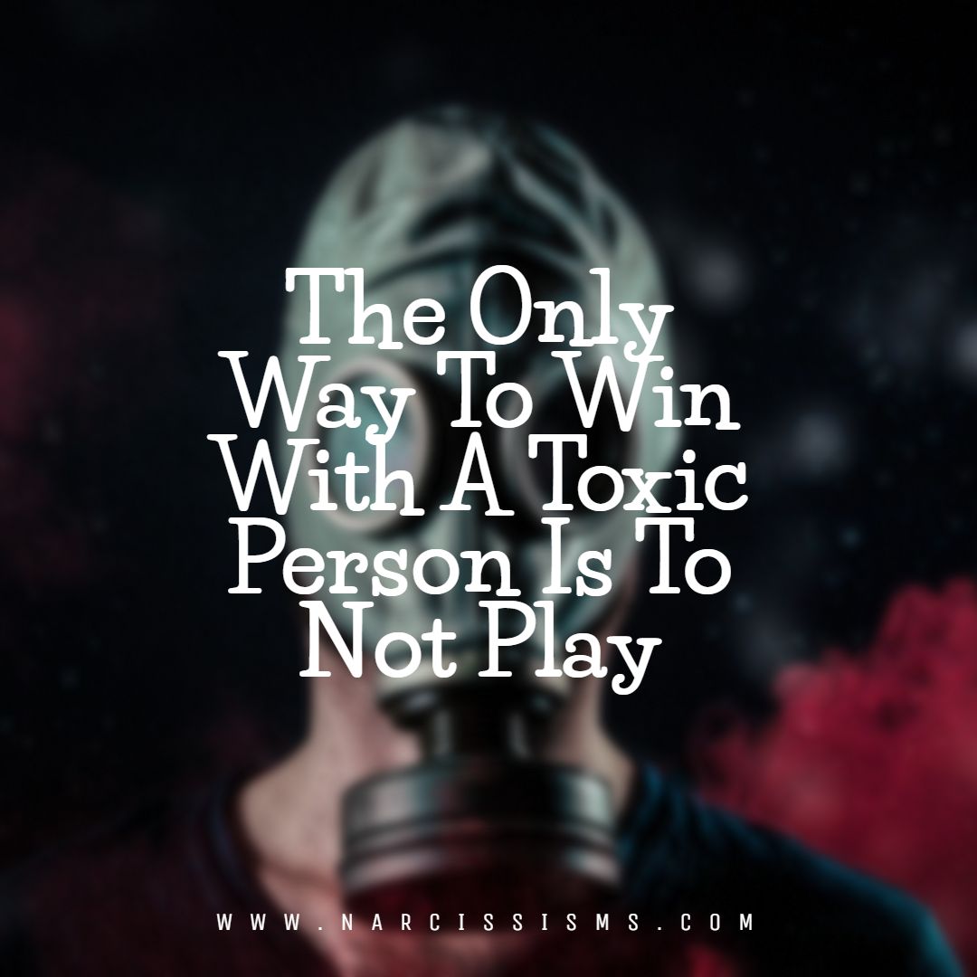 JonRhodesUK's tweet image. Did the narcissist keep prodding, hoping for a reaction?
#narcissists #reactiveabuse