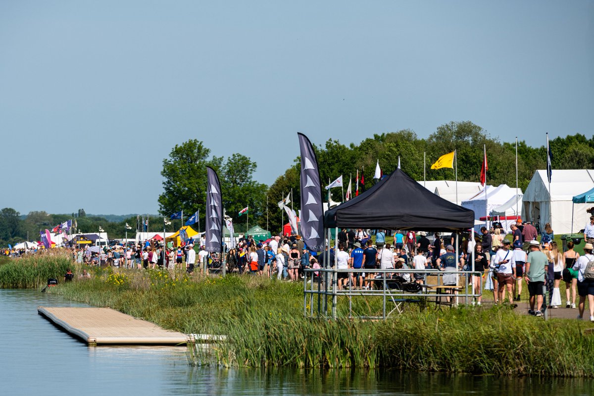 For everyone supporting #juniorrowing this weekend at #NSR2024 make sure you know when they are racing! The timetable is online 👉 bit.ly/3QKe1lC 🗓️ Friday 24 to Sunday 26 May @BritishRowing @WelshRowing @ScottishRowing @Rowingireland 🏴󠁧󠁢󠁷󠁬󠁳󠁿 🇮🇪 🏴󠁧󠁢󠁳󠁣󠁴󠁿 🇬🇧