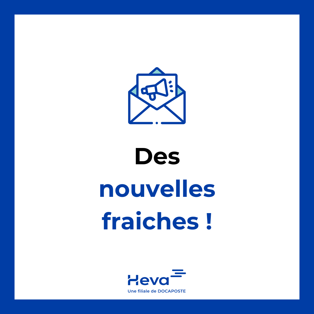 HEVAWEB's tweet photo. [#Newsletter 📰] Découvrez notre prochain webinar, les derniers articles scientifiques publiés et plein d'autres actualités dans notre newsletter numéro 11 : https://t.co/yqhleoDw18

Pour recevoir les prochains numéros, inscrivez-vous via ce lien : https://t.co/swkfigivpr https://t.co/nFtssLhU15