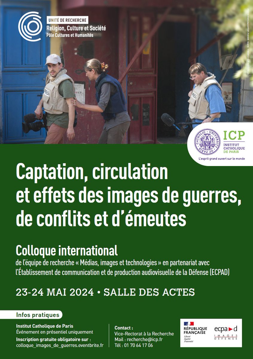 très heureux de pouvoir écrire que : le mémoire est fini... (sans surprise) le cadrage médiatique des révoltes de 2005 est en grande partie dépolitisant et stigmatisant.

Si les résultats complets vous intéressent, je participe à deux colloques les 24/05 à l'ICP et 10/06 à P8 !