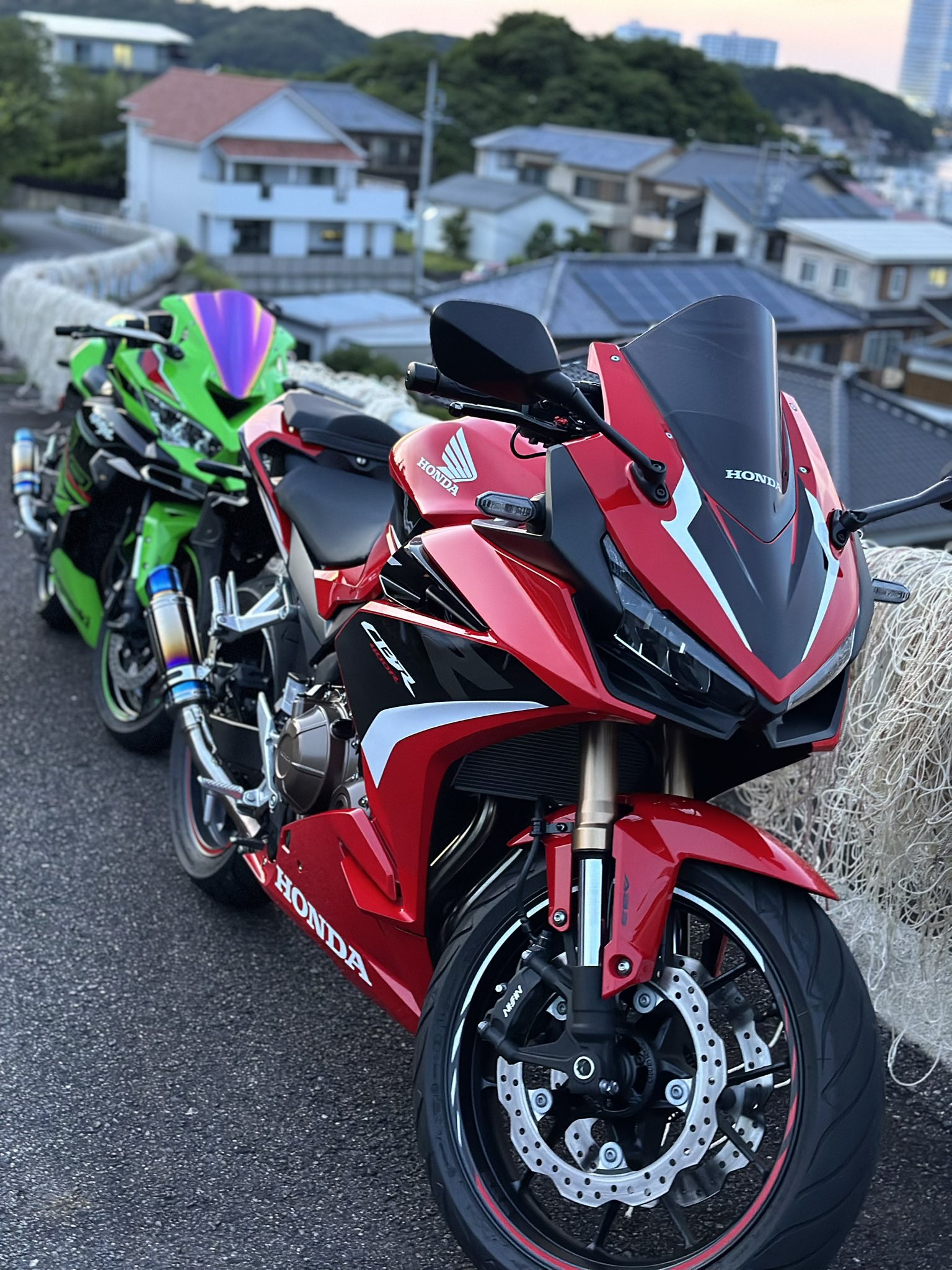 アルくん 0d166dce13fbdde6b2aacf4ec05117