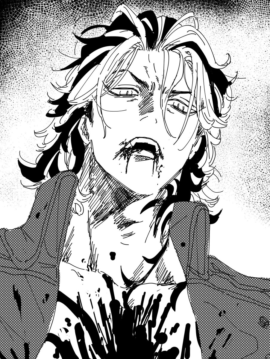 bleeding_mee's tweet photo. https://t.co/4ArmPjByCd