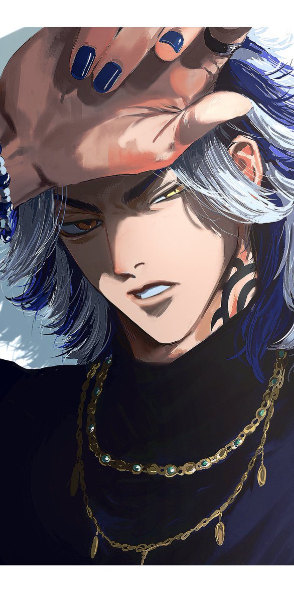 bleeding_mee's tweet photo. https://t.co/r2VSj87lJN