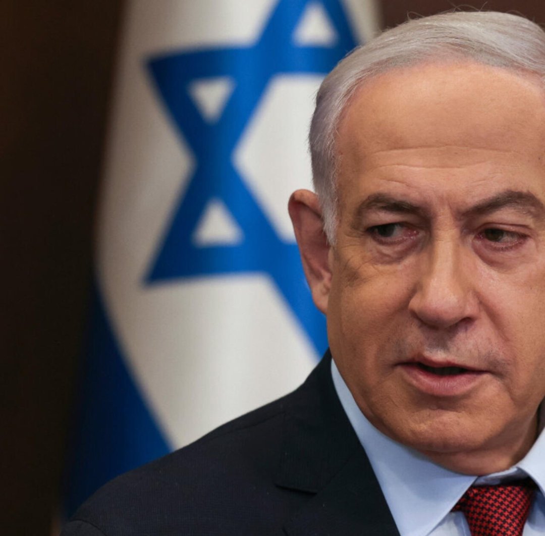 Uluslararası Ceza Mahkemesi (ICC) Başsavcısı, İsrail Başbakanı Binyamin Netanyahu ile Hamas'ın Gazze Şeridi’ndeki lideri Yahya Sinvar hakkında, savaş ve insanlık suçu işledikleri gerekçesiyle tutuklama emri çıkarılmasını istedi.