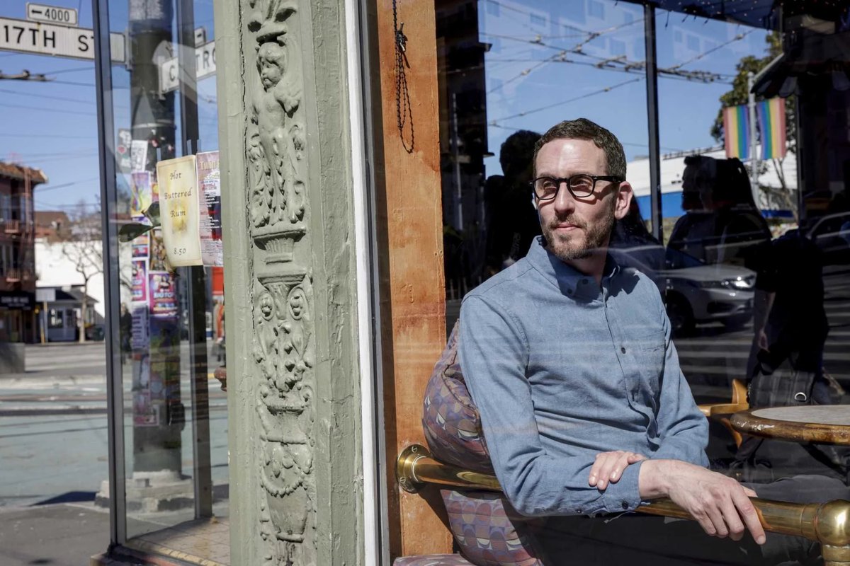 State Sen. Scott Wiener is mourning the defeat of his most ambitious housing proposal of the year, Senate Bill 1227, which would have exempted many downtown San Francisco development projects from environmental review. Wiener said the proposal — which was blocked by the Senate