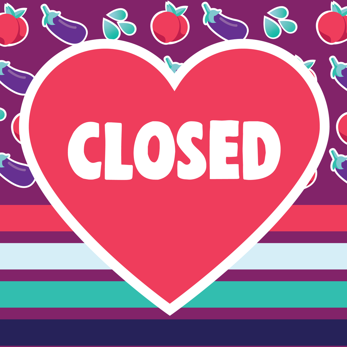 Lodge closed (May 20th) for harm reduction and safe sex supplies. 

#GoAskAuntie 
#WinnipegClinic 
#SexualHealthClinic 
#SexualHealthAwareness
#GetTested
#STBBIAwareness
#SexualHealth
#SexualWellness
#StopTheStigma
#SexualHealthServices
#IndigenousSexualHealth
#IndigenousClinic