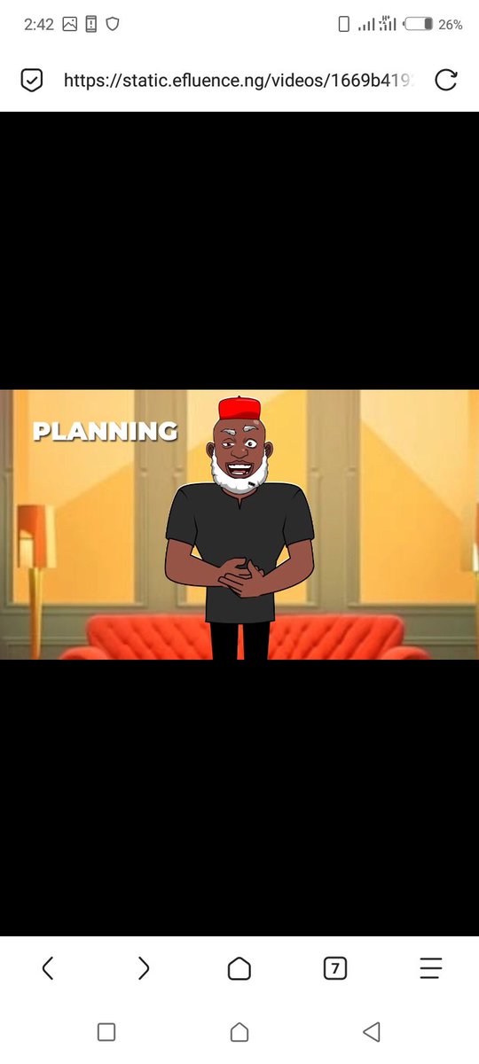 Sell all types of Gift Cards on Traydah App

Website: traydah.com

Traydah app is available on Google Playstore and IOS App store.App 

Playstore/App Store: Traydah

Download link:   onelink.to/8aw6yw

Instagram: <a href="/traydah/">olwethu</a>