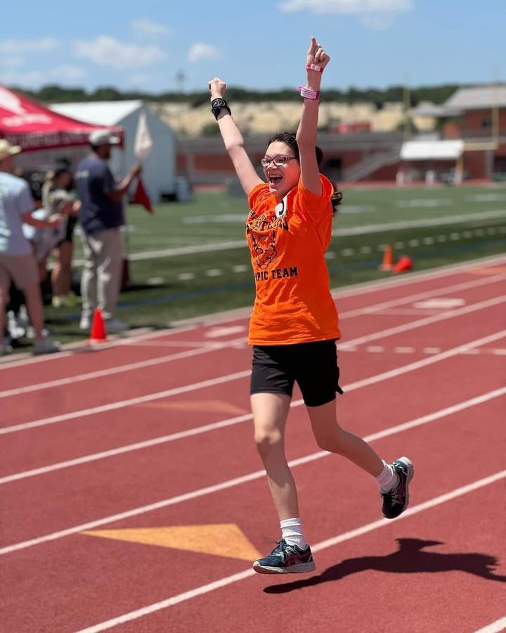 Medina Valley ISD tweet media