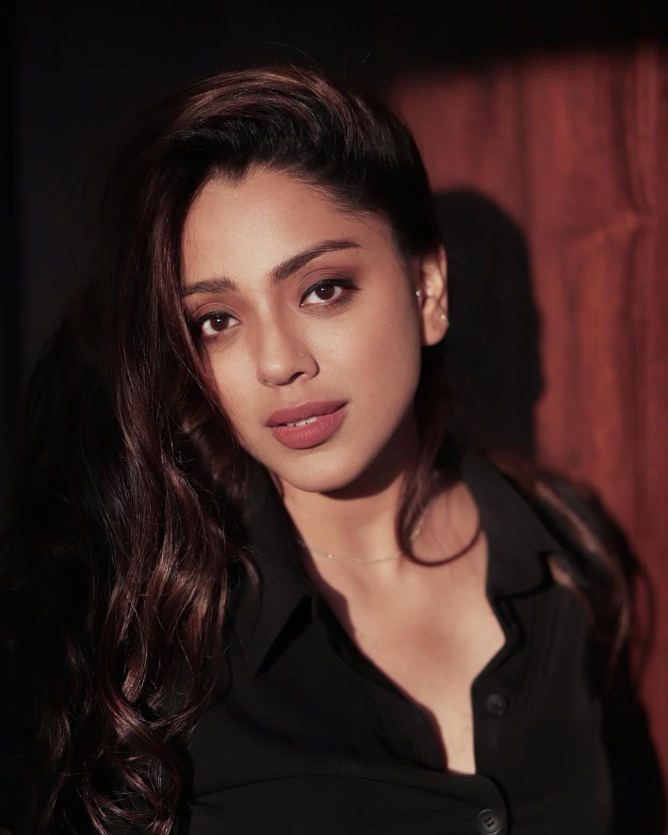 Autowala_U's tweet photo. #DevayaniSharma https://t.co/VCKD59HrfQ