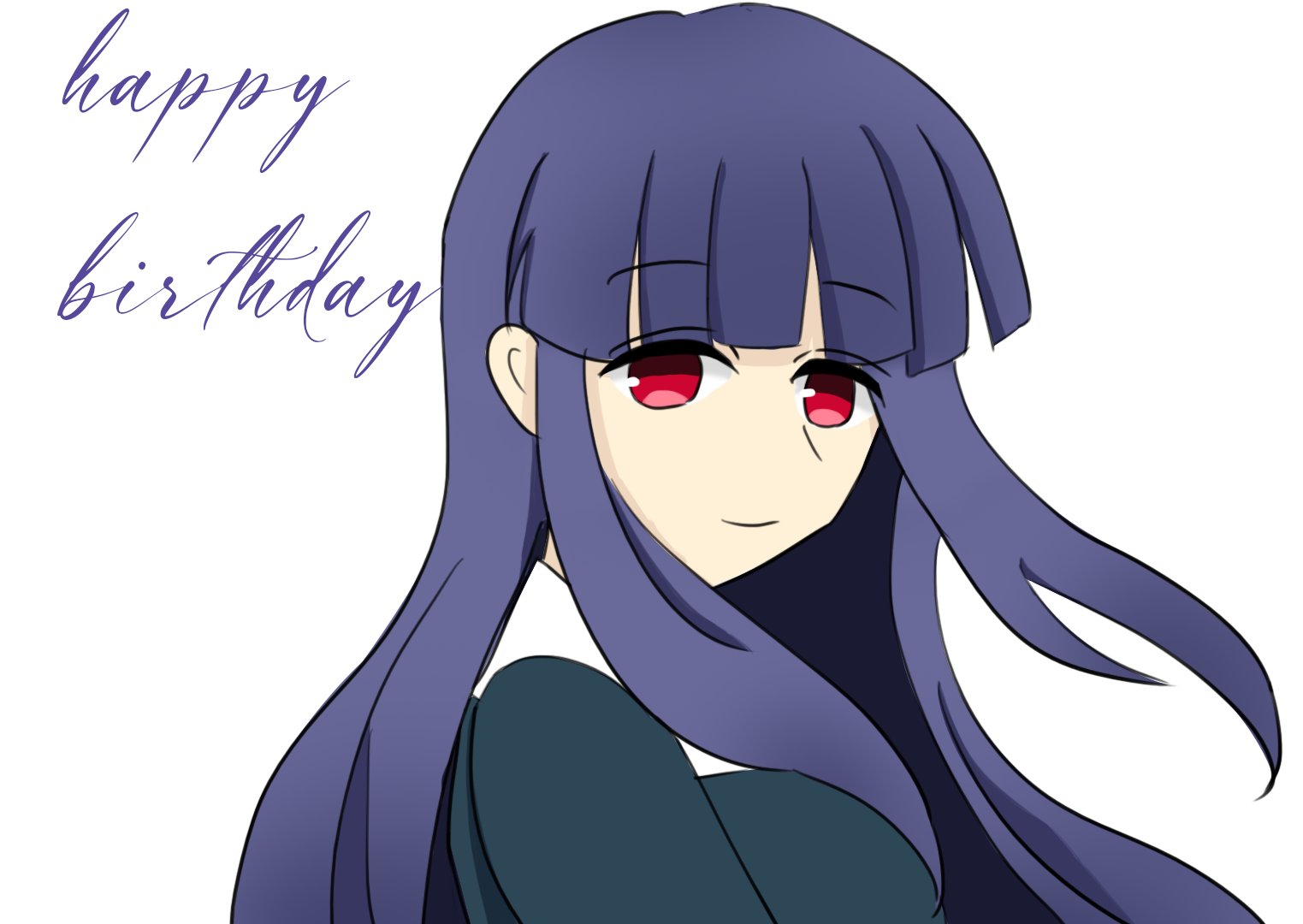 浅上藤乃　ふじのん 浅上藤乃 - ニコニコMUGENwiki【11/3更新】 - atwiki（アット