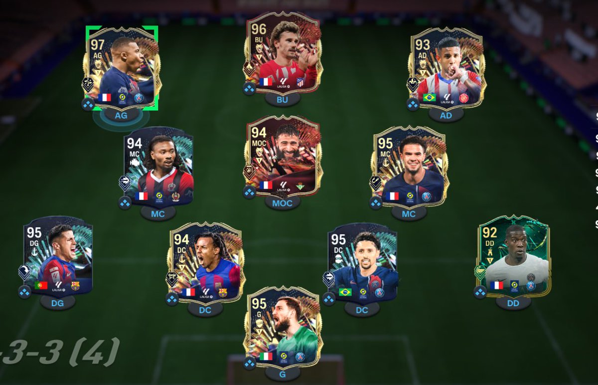 BodyFiiT tweet media