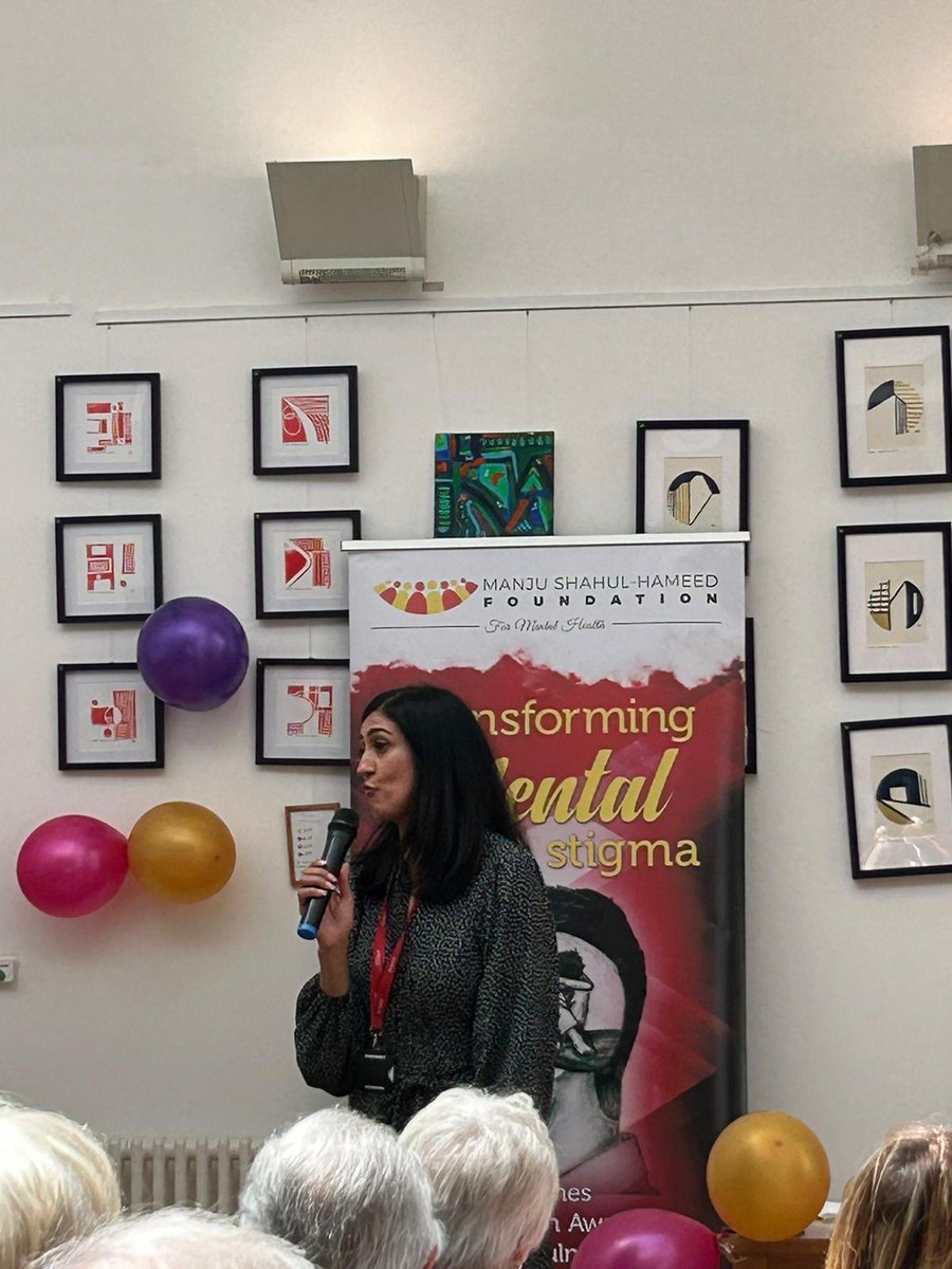 MSH Foundations tweet media