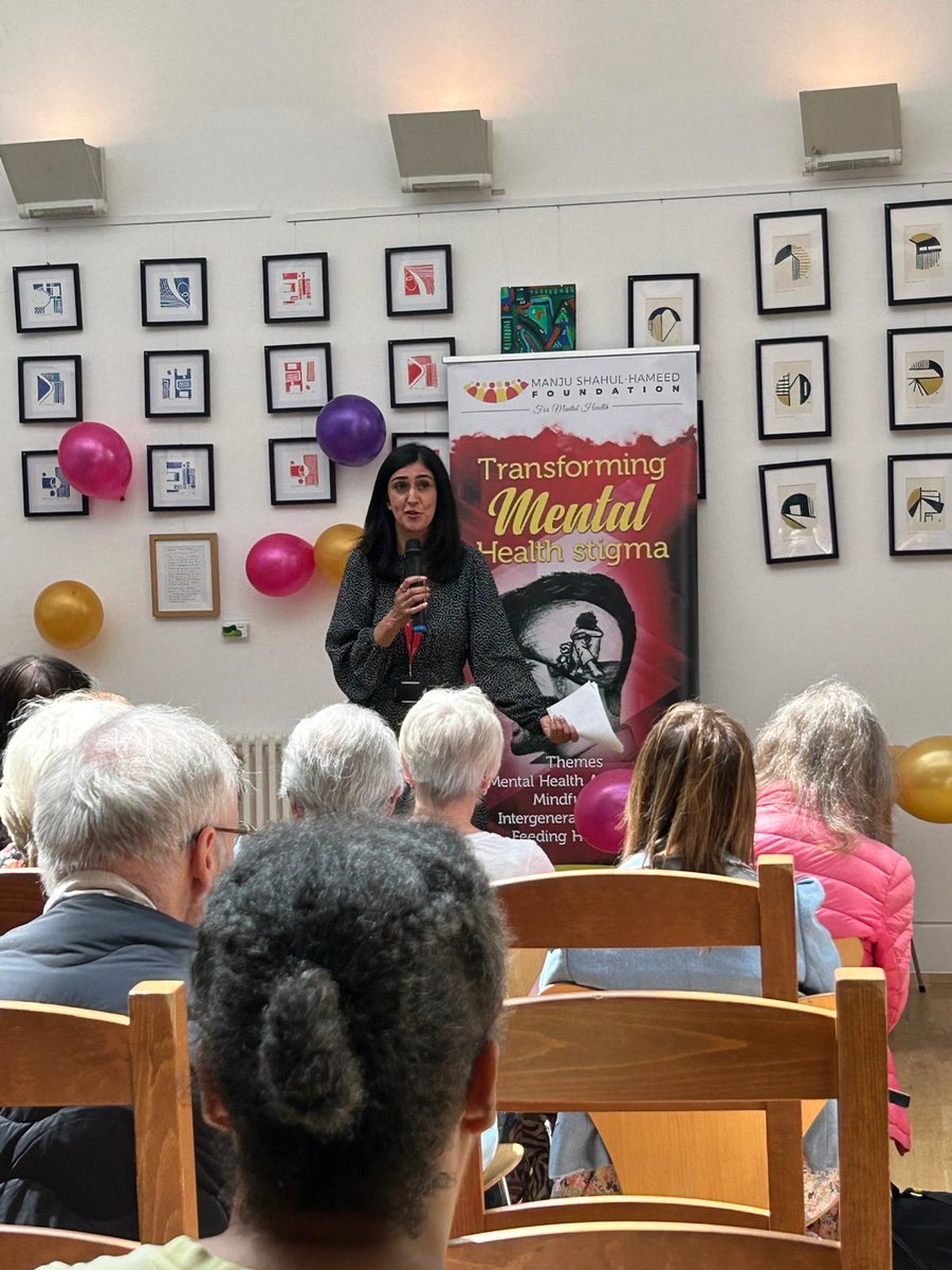 MSH Foundations tweet media