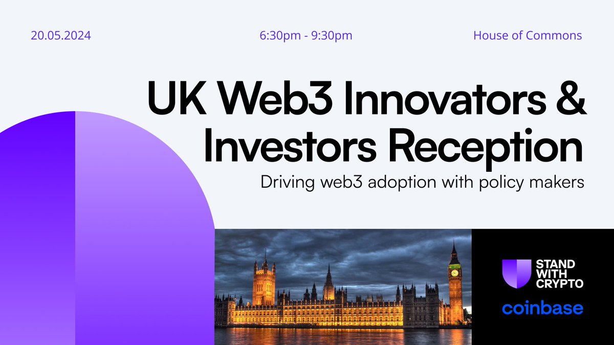 KatieHarries (@KatieFHarries) / Posts / X